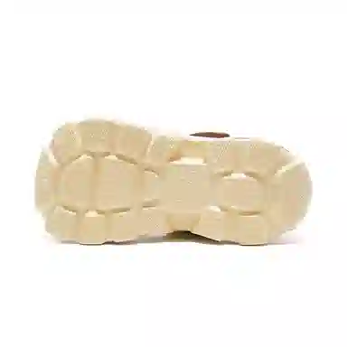 Love of Ants EVA Clogs