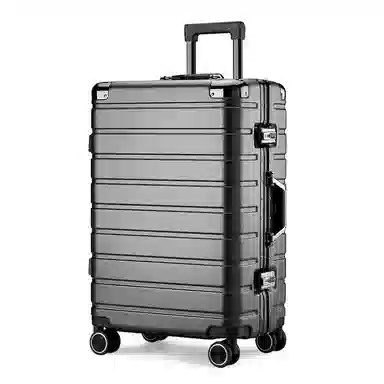 NIGEER ABS+PC 2022242628