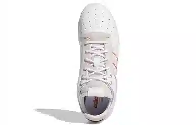 adidas Rivalry RM Low White Red