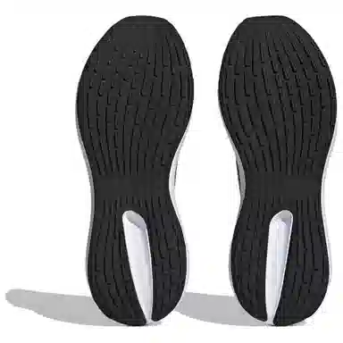 adidas Response Runner Blue