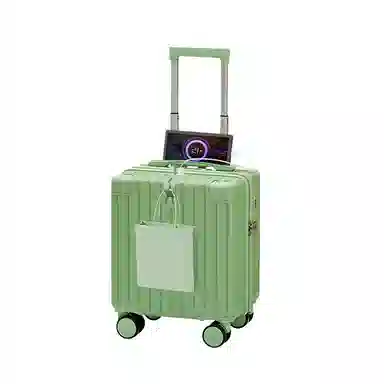 SWIMADE ABS+PC 20141618