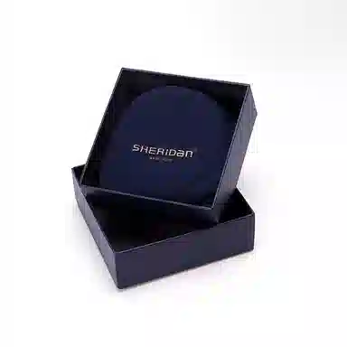 SHERIDan 3.5cm
