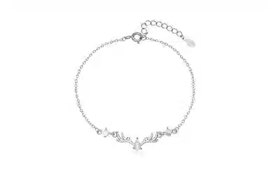 JOYDINNY S925