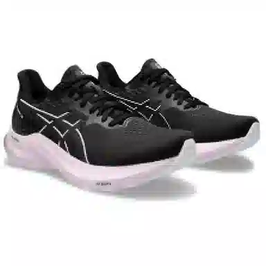 Asics GT-2000 12