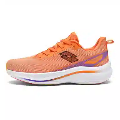 LOTTO Marathon Running Shoes