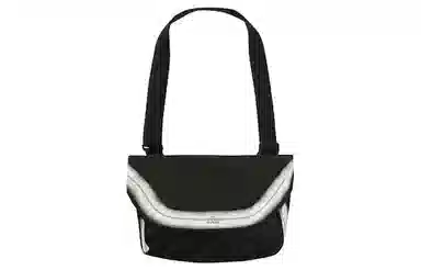 Supreme Week 12 Stone Island