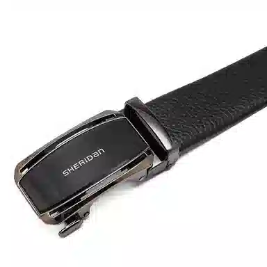 SHERIDan 3.5cm