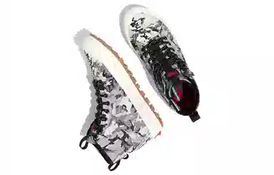 Vans SK8 Gore-tex Mte-3