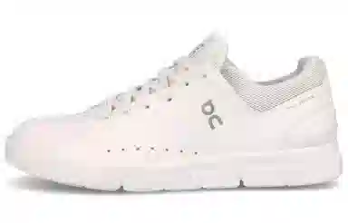 x On The Roger Advantage