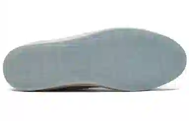 Converse Cons Pro Leather