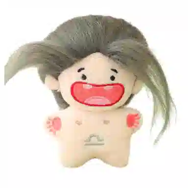 16cm