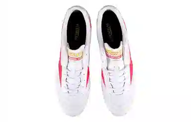 Mizuno Morelia 2 Pro AG