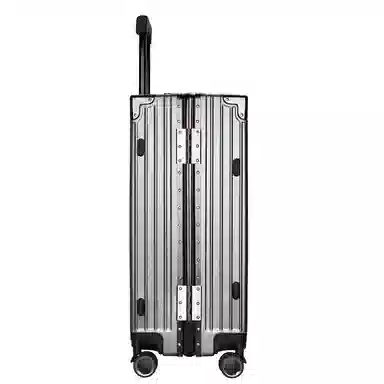 NIGEER ABS+PC 20222426