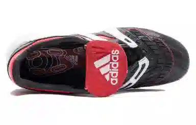 adidas Predator Accelerator