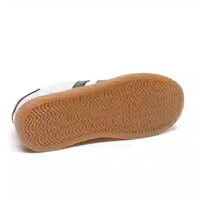 MULINSEN
