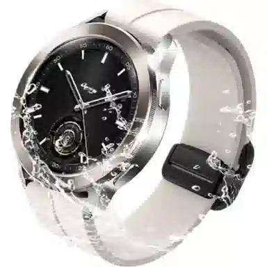 biaodaige RedmiWatch4 S3watch3