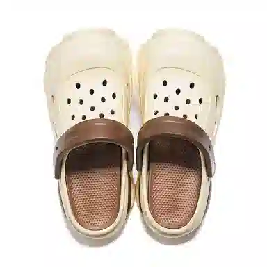 Love of Ants EVA Clogs