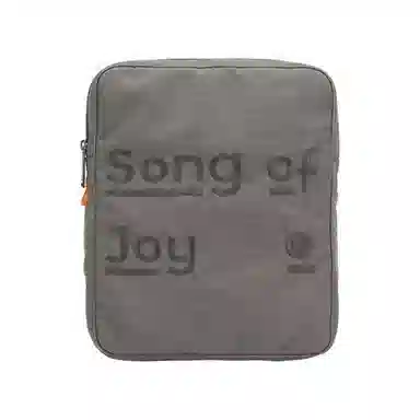 SONG OF JOY Coll.1