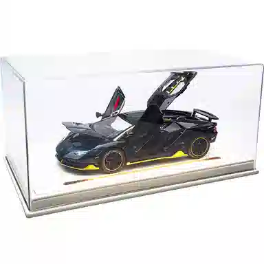 LP770