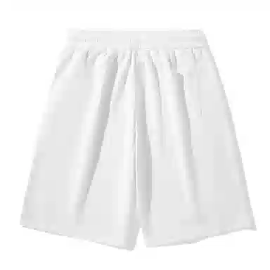 Tencent DOKI DL4SSLK5050