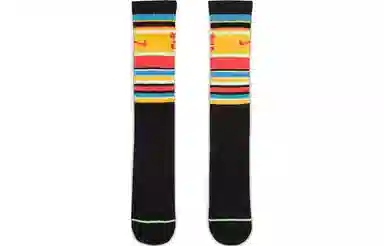 Nike LeBron Everyday Crew