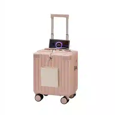 SWIMADE ABS+PC 20141618