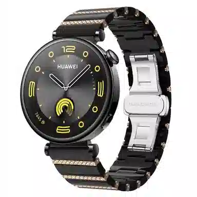 gt4watch gt4gt3prowatch4gt2