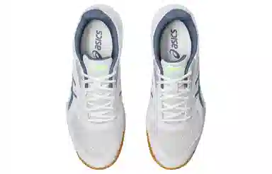 Asics Gel-Upcourt 5 5