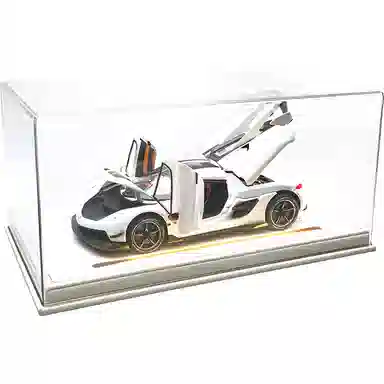JESKO