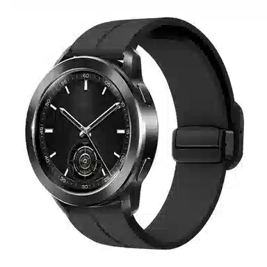 biaodaige RedmiWatch4 S3watch3