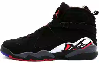 Jordan Air Jordan 8 Retro Playoffs