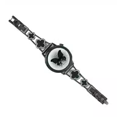 GT3GT4watch43proGT24progs