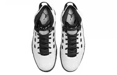 Jordan Air Jordan 6 -17-23 "Motorsport"