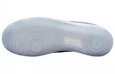 .SWOOSH x Nike Air Force 1 Low 404 Error