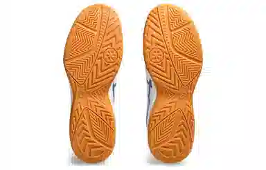 Asics Gel-Upcourt 5 5