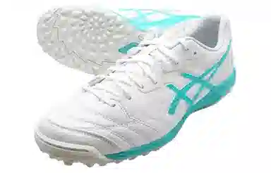 Asics Destaque AG
