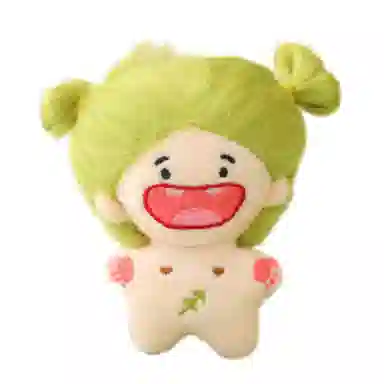 16cm