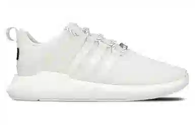 adidas EQT Support 93/17 GTX