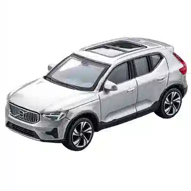 164 S90 V90 C40 XC40 XC60