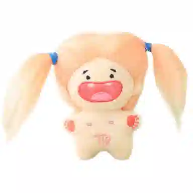 16cm