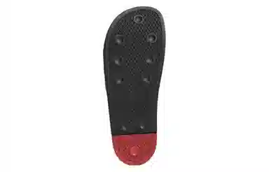 adidas Adilette