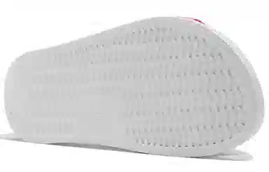 Reebok Classic Slide