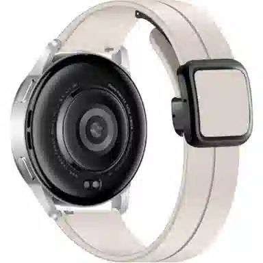 biaodaige RedmiWatch4 S3watch3