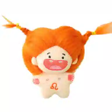 16cm