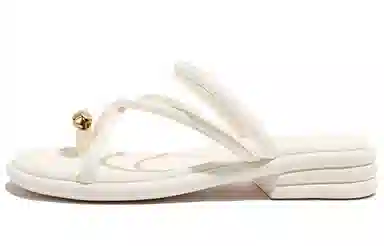 TUOPIN PU