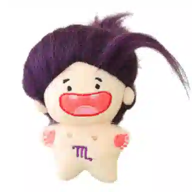 16cm