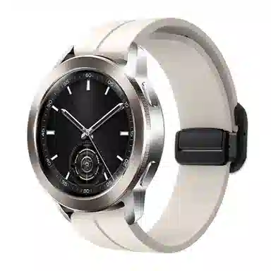 biaodaige RedmiWatch4 S3watch3