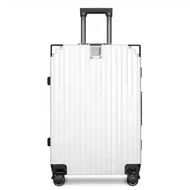 NIGEER ABS+PC 20222426