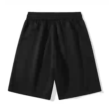 Tencent DOKI DL4SSLK5050