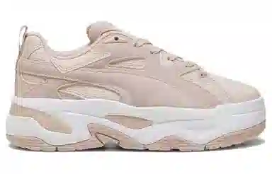 PUMA BLSTR Mix